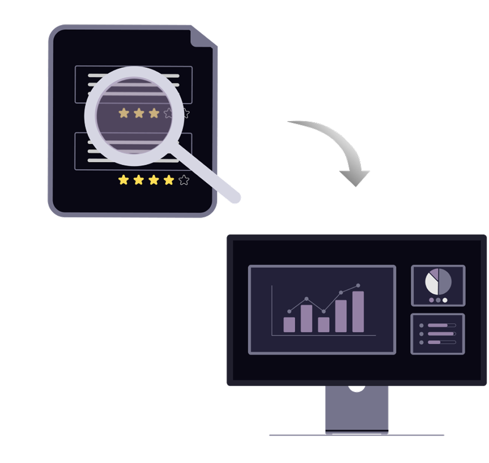 Customer Feedback Analyser Tool