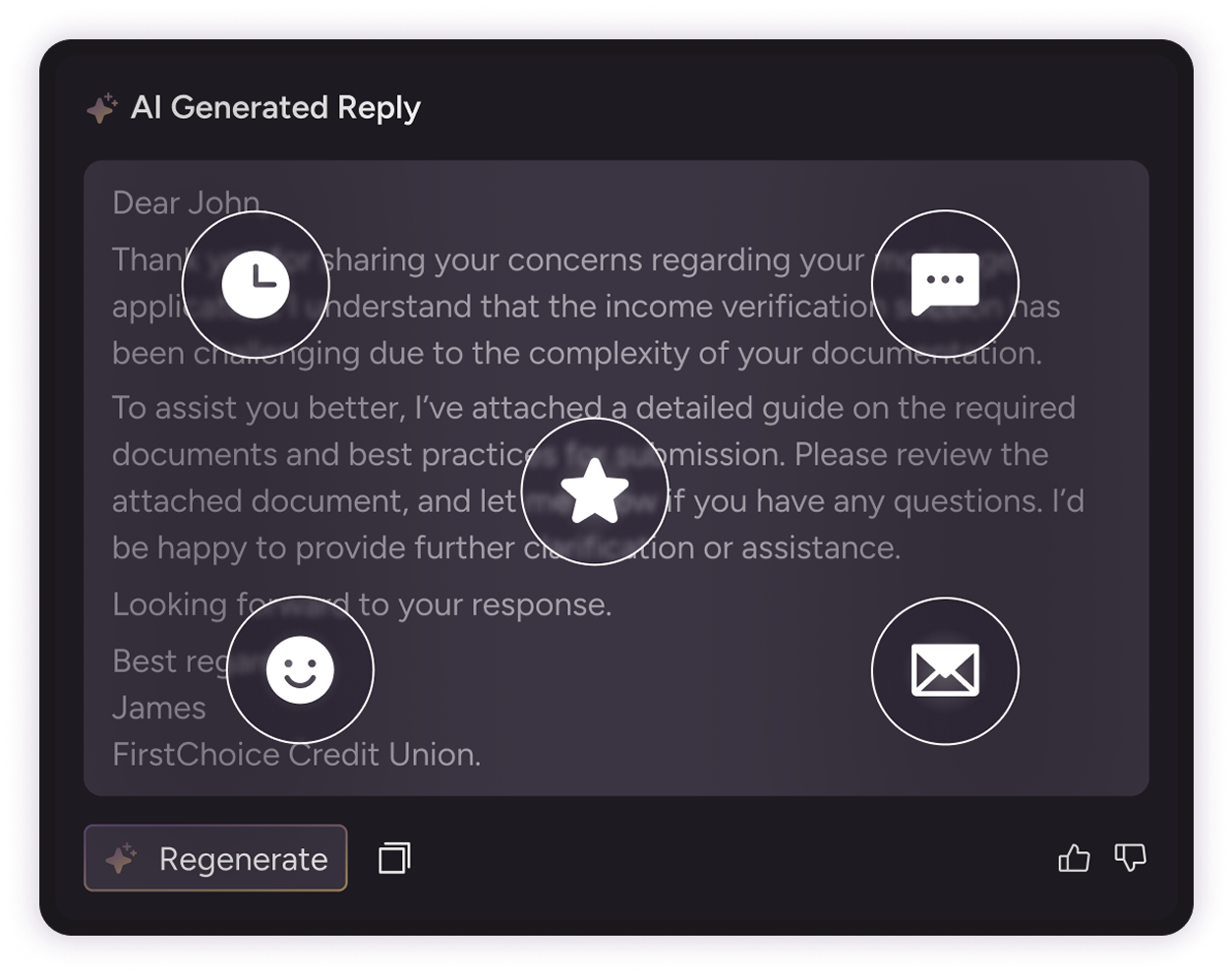 Email Follow-Up Assistant